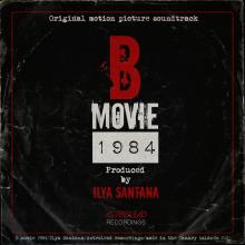 Ilya Santana_B movie 1984
