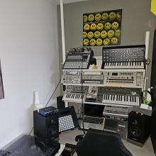 Home