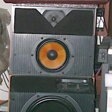 Monitores