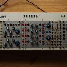 MiniBuchla