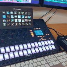 Ethos Studio 2024