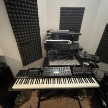 Studio 2024 2