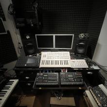 Studio 2024 3