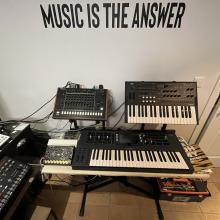 Studio 2024 4