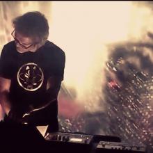 Blapo live set