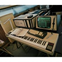 Fairlight