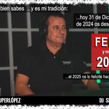 Feliz 2026