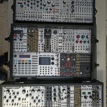 Mis racks 2025