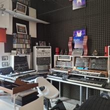 Estudio 2025