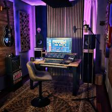 Estudio 2025