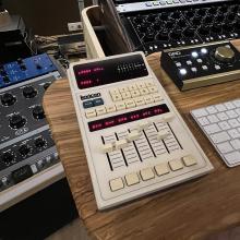 Lexicon 480