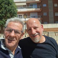 gran amigo