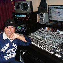 ZM RECORDS