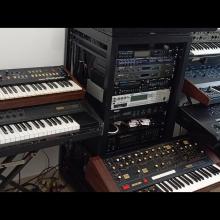Estudio reducido 3