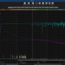 Medición Sept-2025 02