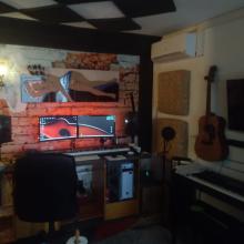 Mi Estudio