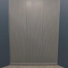 Estudio Massia Trasera