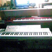 M3 y karma