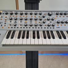 "¡Hi-yo, Silver, away!"