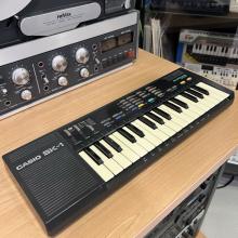 Casio SK-1