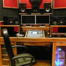 jdstudios panama