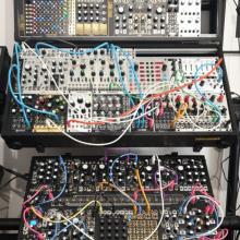 Eurorack