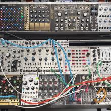 Eurorack