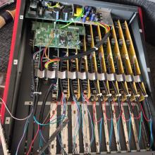Allen and heath zed12fx
