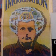 Bob Moog