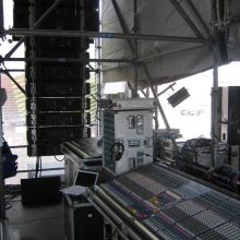 Monitores M7CL+Siena