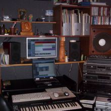 estudio M.D.C