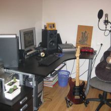 ESTUDIO