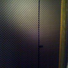 Puerta Producciones Charly