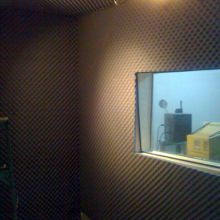 Visor Estudio
