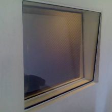 Visor Estudio Fuera