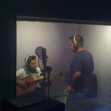 Probando