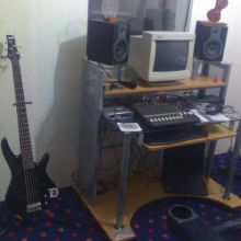 Controles