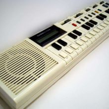 Casio VL-1