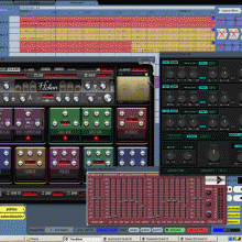 Tracktion2