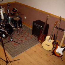 estudio 18 pecera