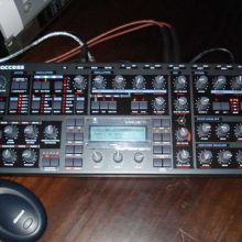 Virus Ti