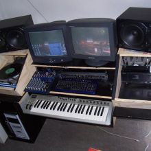 foto