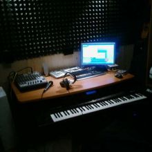 Sur Studios