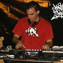 Kontrolone en Nave8