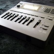 Roland Sound Canvas SC155
