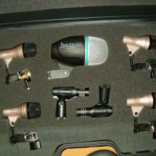 El Kit Chino