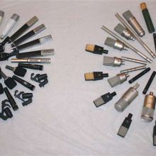 Microfonía