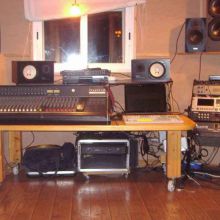 nou control
