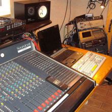 detall control