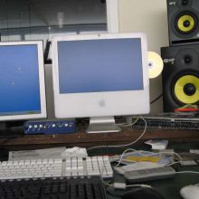 JuanK Music Studio